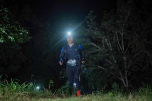 BIB: 
                            <button type="button" onclick="openModal(19419036)" class="btn btn-primary btn-sm float-right btn-popup" data-toggle="modal" data-target=".modal-high-quality">
                        <i class="fas fa-shopping-cart"></i> Add to Cart
                    </button>
                                            <button type="button" onclick="isThisMe(19419036, true)" class="btn btn-success btn-sm float-right btn-popup btn-isme hidden" data-toggle="tooltip" data-placement="bottom" title="นี่คือรูปของคุณใช่ไหม คลิกที่นี่เพื่อเอาเข้าอัลบั้ม">
                        <i class="fas fa-plus"></i> Add to album
                    </button>
                    <button type="button" onclick="isThisMe(19419036, false)" class="btn btn-warning btn-sm float-right btn-popup btn-isnotme hidden">
                        <i class="fas fa-ban"></i> Remove from album
                    </button>